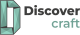 logo-discover